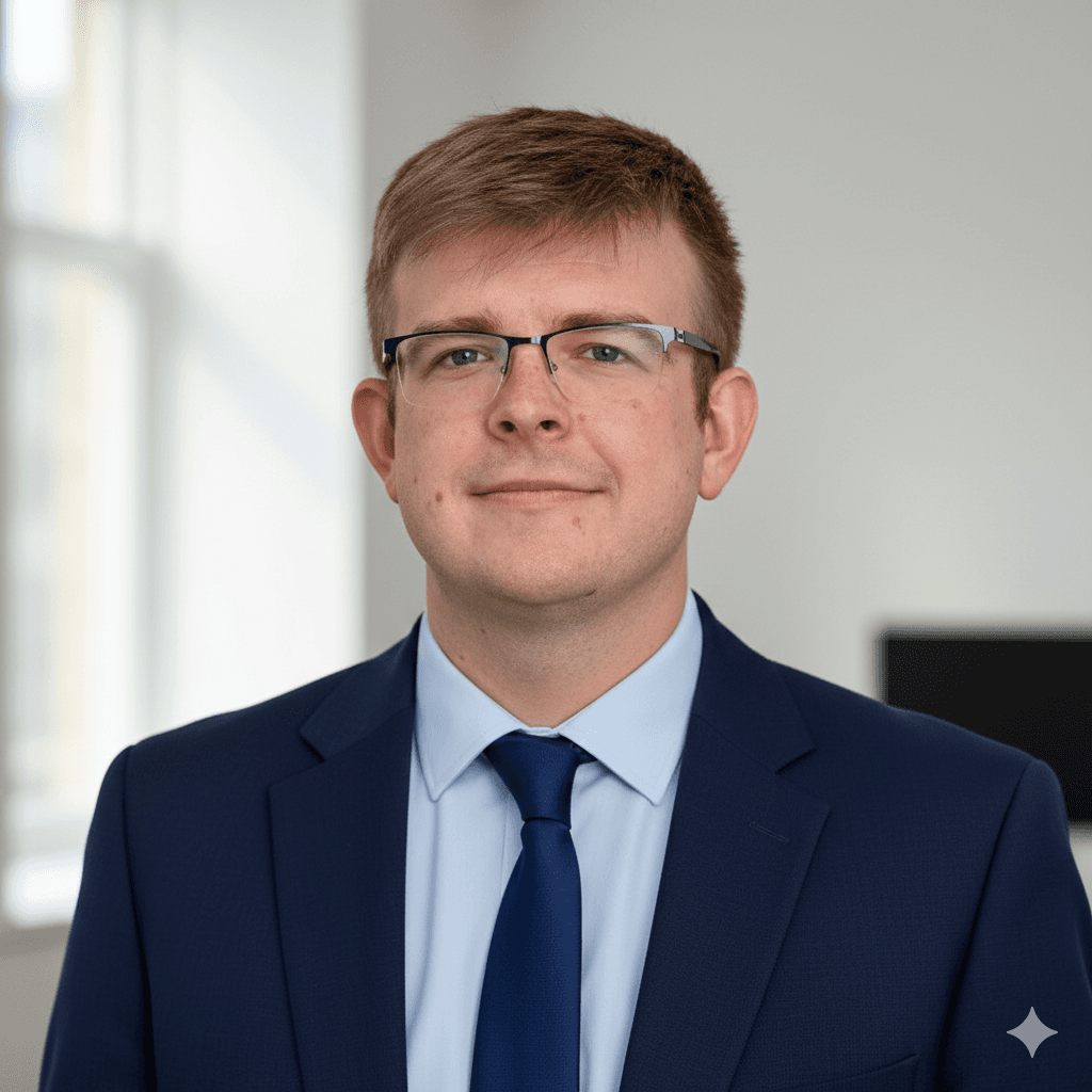 Aleks Sławek's avatar